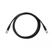 Кабель Shure UA806 1 – techzone.com.ua