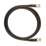 Кабель Shure UA806 2 – techzone.com.ua