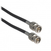 Кабель Shure UA806 4 – techzone.com.ua