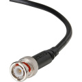 Кабель Shure UA806 3 – techzone.com.ua