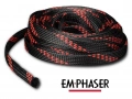 Акустичний кабель EMPHASER ESP-RS10 2 – techzone.com.ua