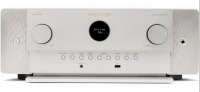 AV-ресивер Marantz Cinema 50 Silver Gold 2 – techzone.com.ua AV-ресивер Marantz Cinema 50 Silver Gold 2 – techzone.com.ua