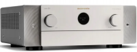 AV-ресивер Marantz Cinema 50 Silver Gold 3 – techzone.com.ua AV-ресивер Marantz Cinema 50 Silver Gold 3 – techzone.com.ua
