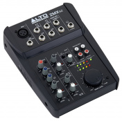 ALTO PROFESSIONAL ZMX52 2 – techzone.com.ua ALTO PROFESSIONAL ZMX52 2 – techzone.com.ua