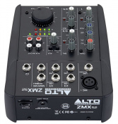 ALTO PROFESSIONAL ZMX52 3 – techzone.com.ua ALTO PROFESSIONAL ZMX52 3 – techzone.com.ua