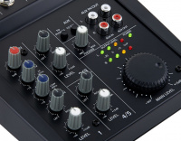 ALTO PROFESSIONAL ZMX52 5 – techzone.com.ua ALTO PROFESSIONAL ZMX52 5 – techzone.com.ua