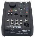 ALTO PROFESSIONAL ZMX52 3 – techzone.com.ua
