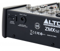 ALTO PROFESSIONAL ZMX52 6 – techzone.com.ua
