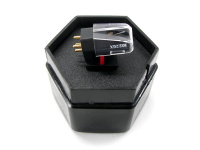 MM cartridge Goldring G1022GX (GL0030M) 3 – techzone.com.ua MM cartridge Goldring G1022GX (GL0030M) 3 – techzone.com.ua