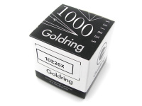 MM cartridge Goldring G1022GX (GL0030M) 4 – techzone.com.ua MM cartridge Goldring G1022GX (GL0030M) 4 – techzone.com.ua