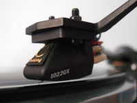 MM cartridge Goldring G1022GX (GL0030M) 5 – techzone.com.ua MM cartridge Goldring G1022GX (GL0030M) 5 – techzone.com.ua