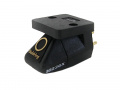 MM cartridge Goldring G1022GX (GL0030M) 2 – techzone.com.ua