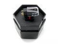 MM cartridge Goldring G1022GX (GL0030M) 3 – techzone.com.ua