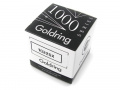 MM cartridge Goldring G1022GX (GL0030M) 4 – techzone.com.ua