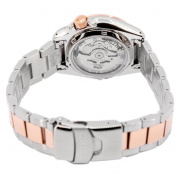 Чоловічий годинник Seiko 5 Sports Automatic SRPE58K1 2 – techzone.com.ua Чоловічий годинник Seiko 5 Sports Automatic SRPE58K1 2 – techzone.com.ua