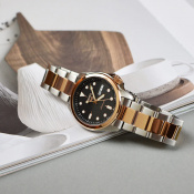 Чоловічий годинник Seiko 5 Sports SKX SRPE58K1 3 – techzone.com.ua Чоловічий годинник Seiko 5 Sports SKX SRPE58K1 3 – techzone.com.ua