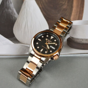 Чоловічий годинник Seiko 5 Sports SKX SRPE58K1 4 – techzone.com.ua Чоловічий годинник Seiko 5 Sports SKX SRPE58K1 4 – techzone.com.ua