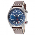 Мужские часы Glycine Airpilot Dual Time GL0351 1 – techzone.com.ua