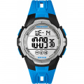 Мужские часы Timex MARATHON Tx5m06900 1 – techzone.com.ua