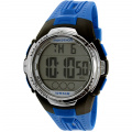 Мужские часы Timex MARATHON Tx5m06900 5 – techzone.com.ua