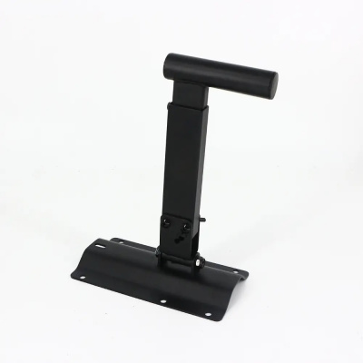 Пара настенных стоек для акустических систем Maximum Acoustics SWS – techzone.com.ua