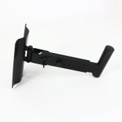 Пара настенных стоек для акустических систем Maximum Acoustics SWS 2 – techzone.com.ua