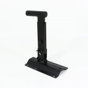 Пара настінних стійок для акустичнх систем Maximum Acoustics SWS 3 – techzone.com.ua