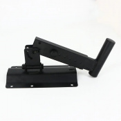 Пара настінних стійок для акустичнх систем Maximum Acoustics SWS 4 – techzone.com.ua