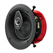 Вбудована акустика Sonus Faber PC-682 ln-Ceiling 2 – techzone.com.ua Вбудована акустика Sonus Faber PC-682 ln-Ceiling 2 – techzone.com.ua