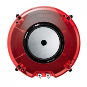 Вбудована акустика Sonus Faber PC-682 ln-Ceiling 3 – techzone.com.ua Вбудована акустика Sonus Faber PC-682 ln-Ceiling 3 – techzone.com.ua