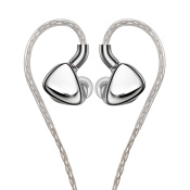 Навушники FiiO FX17 2 – techzone.com.ua Навушники FiiO FX17 2 – techzone.com.ua