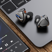 Навушники FiiO FX17 6 – techzone.com.ua Навушники FiiO FX17 6 – techzone.com.ua