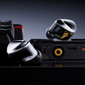 Навушники FiiO FX17 7 – techzone.com.ua Навушники FiiO FX17 7 – techzone.com.ua