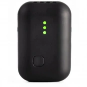 Диктофон Zoom Instamic Pro Plus C (Mono) 1 – techzone.com.ua