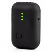 Диктофон Zoom Instamic Pro Plus C (Mono) 3 – techzone.com.ua