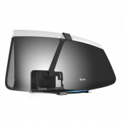 Настінне кріплення Denon для HEOS 5 / HEOS 7: 3205 Black 3 – techzone.com.ua Настінне кріплення Denon для HEOS 5 / HEOS 7: 3205 Black 3 – techzone.com.ua