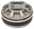 Високочастотний драйвер Fane Acoustics HPX 7 – techzone.com.ua
