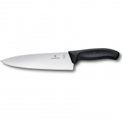 Кухонный нож Victorinox SwissClassic Carving 6.8063.20