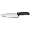 Кухонный нож Victorinox SwissClassic Carving 6.8063.20 1 – techzone.com.ua