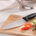 Кухонный нож Victorinox SwissClassic Carving 6.8063.20 2 – techzone.com.ua