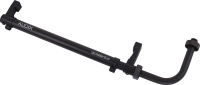AUDIX CAB GRABBER XL 2 – techzone.com.ua AUDIX CAB GRABBER XL 2 – techzone.com.ua
