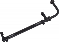AUDIX CAB GRABBER XL 3 – techzone.com.ua AUDIX CAB GRABBER XL 3 – techzone.com.ua