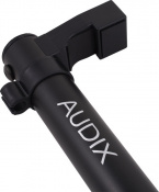 AUDIX CAB GRABBER XL 4 – techzone.com.ua AUDIX CAB GRABBER XL 4 – techzone.com.ua
