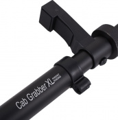AUDIX CAB GRABBER XL 5 – techzone.com.ua AUDIX CAB GRABBER XL 5 – techzone.com.ua