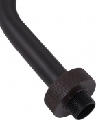 AUDIX CAB GRABBER XL 6 – techzone.com.ua AUDIX CAB GRABBER XL 6 – techzone.com.ua