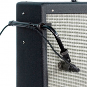 AUDIX CAB GRABBER XL 7 – techzone.com.ua AUDIX CAB GRABBER XL 7 – techzone.com.ua