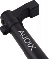 AUDIX CAB GRABBER XL 4 – techzone.com.ua