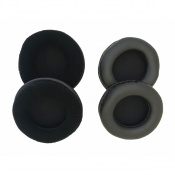 Навушники Prodipe 5000B 2 – techzone.com.ua Навушники Prodipe 5000B 2 – techzone.com.ua