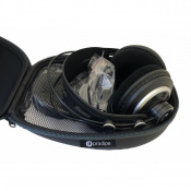 Навушники Prodipe 5000B 3 – techzone.com.ua Навушники Prodipe 5000B 3 – techzone.com.ua