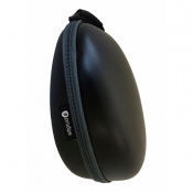 Навушники Prodipe 5000B 4 – techzone.com.ua Навушники Prodipe 5000B 4 – techzone.com.ua